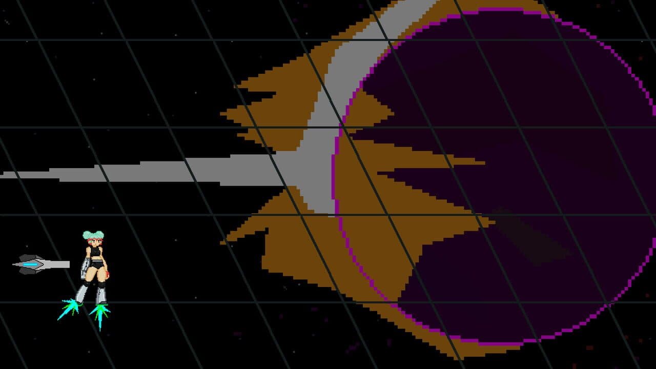 Esten thumbnail 4
