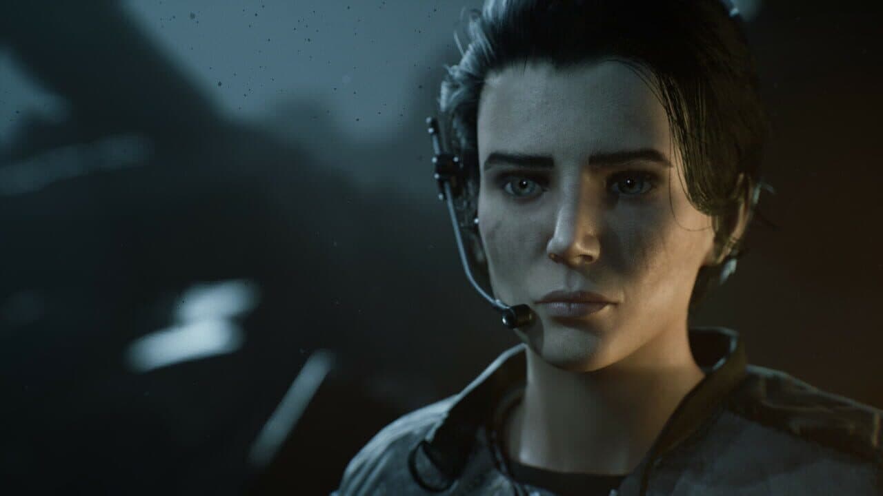 Terminator: Resistance - Annihilation Line thumbnail 3