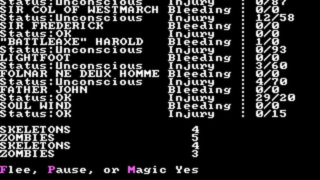 Wizard's Crown thumbnail 2