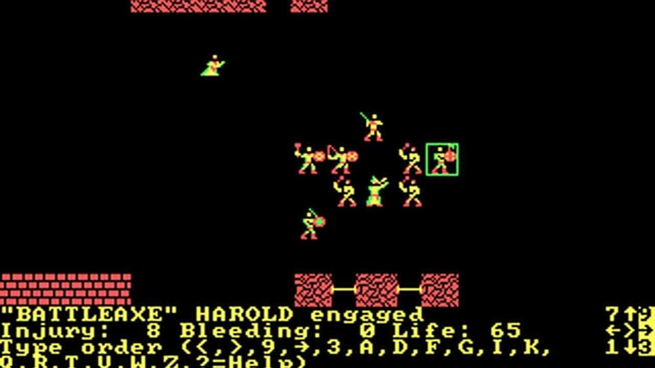 Wizard's Crown thumbnail 9