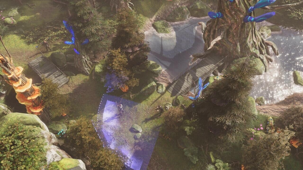 Stargate: Timekeepers thumbnail 2