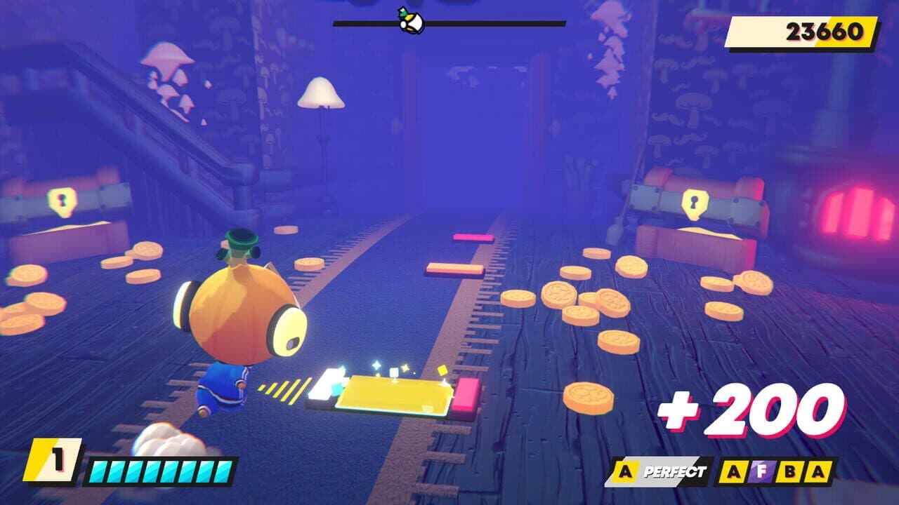 Rhythm Sprout thumbnail 2