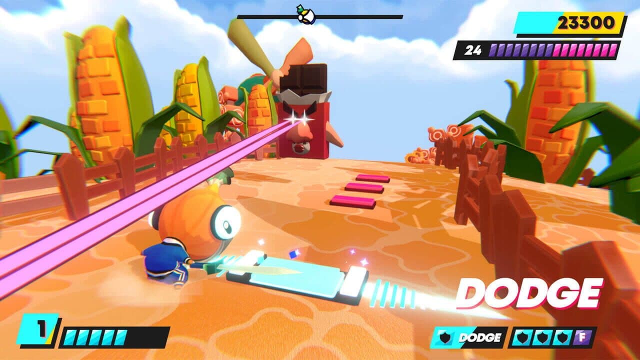 Rhythm Sprout thumbnail 3