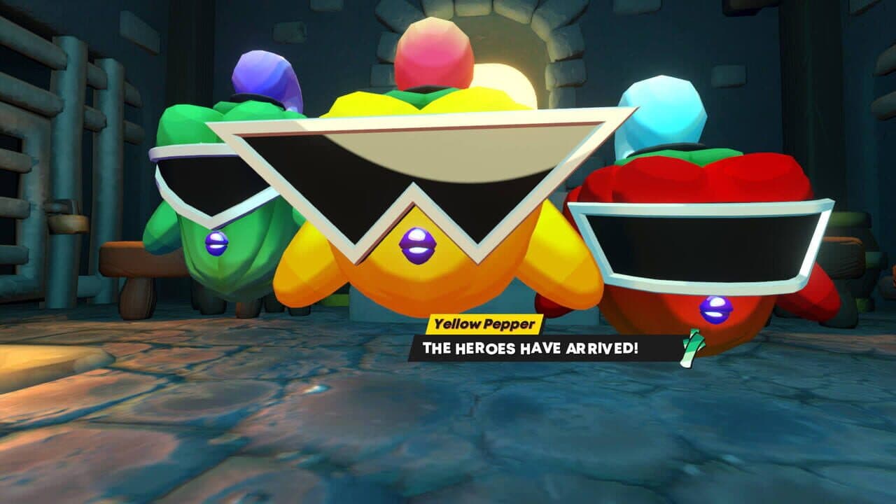 Rhythm Sprout thumbnail 4
