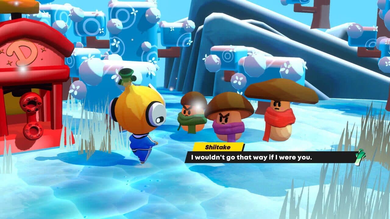 Rhythm Sprout thumbnail 6