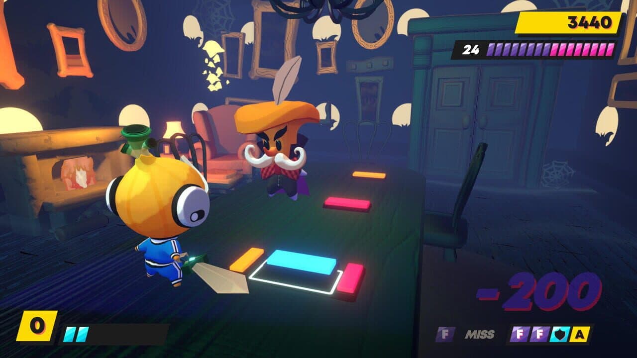 Rhythm Sprout thumbnail 9