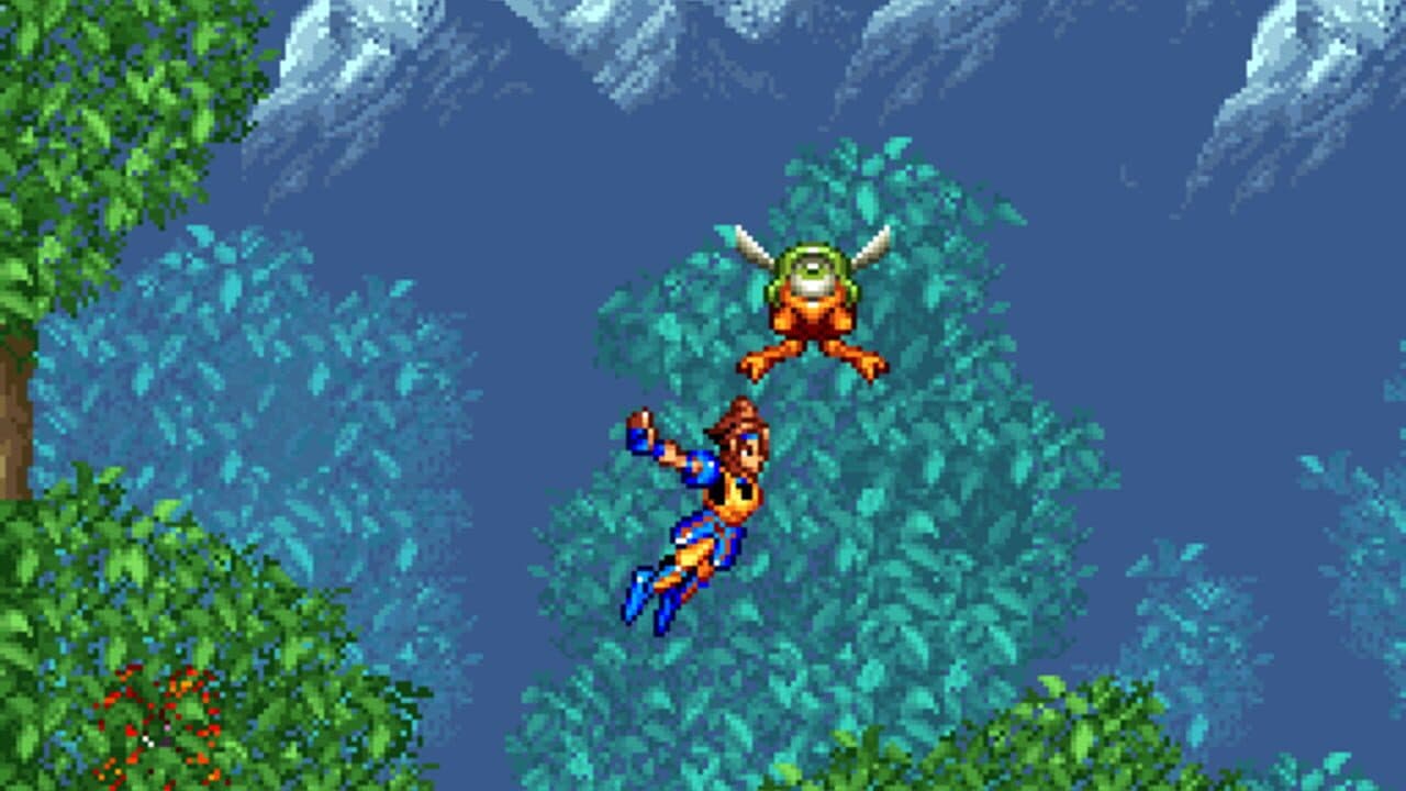Skyblazer thumbnail 2