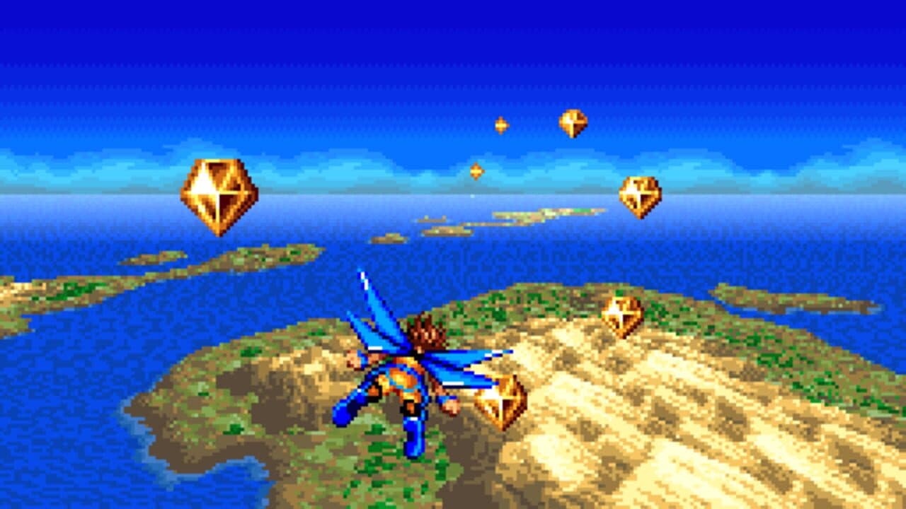 Skyblazer thumbnail 4