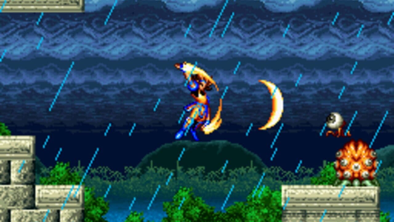 Skyblazer thumbnail 5