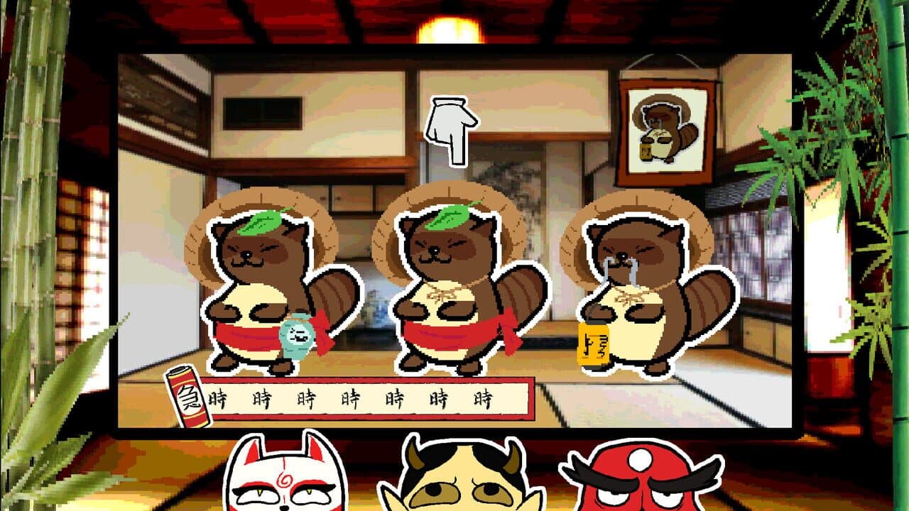 Yokaiware thumbnail 2