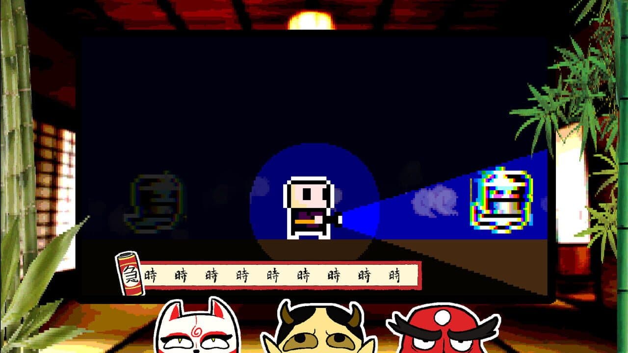 Yokaiware thumbnail 3