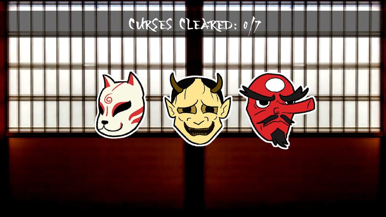 Yokaiware thumbnail 5