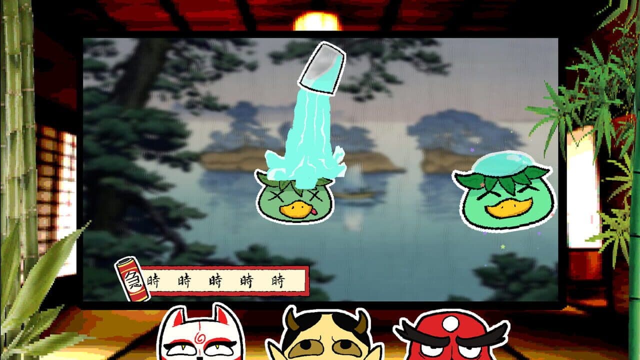 Yokaiware thumbnail 6