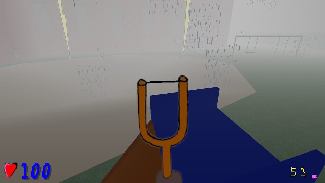 Lenny! thumbnail 2