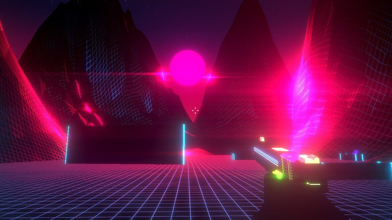Shooterwave thumbnail 2