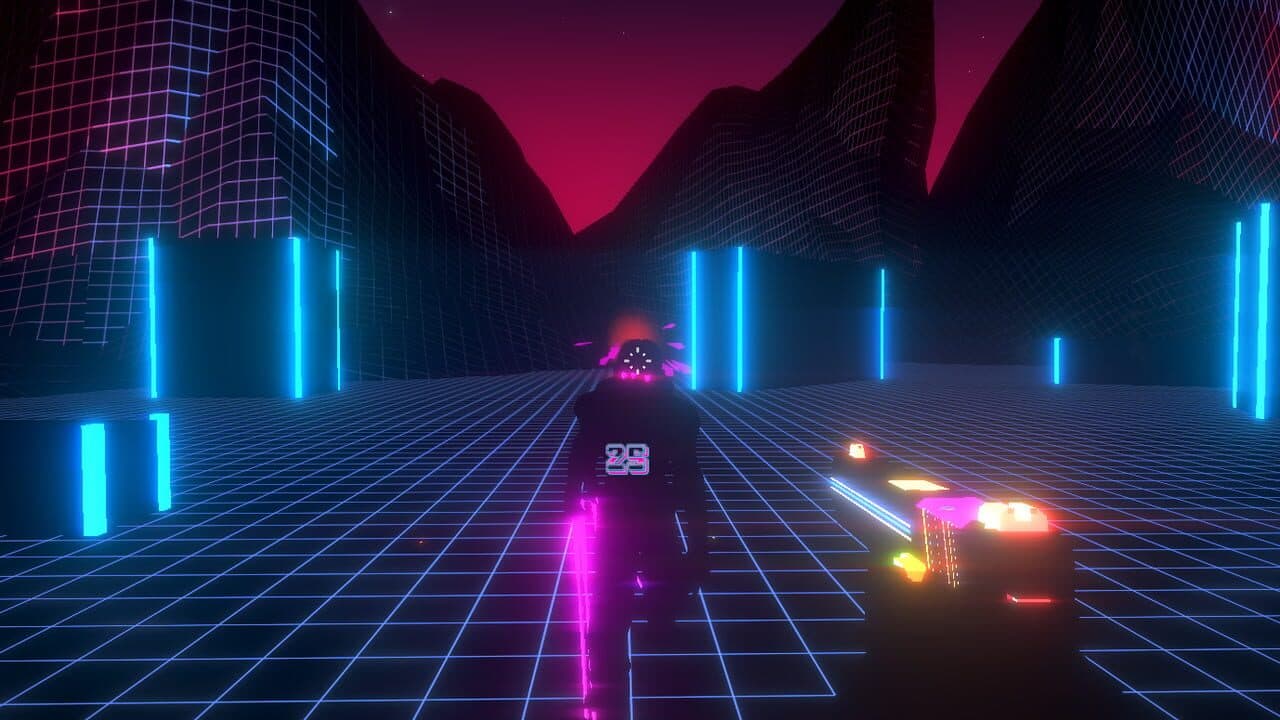 Shooterwave thumbnail 3