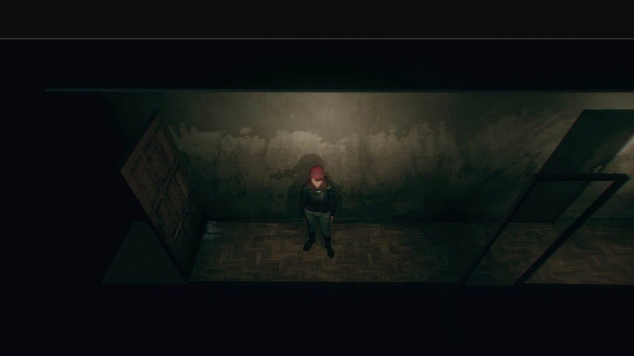 Boxes screenshot 1