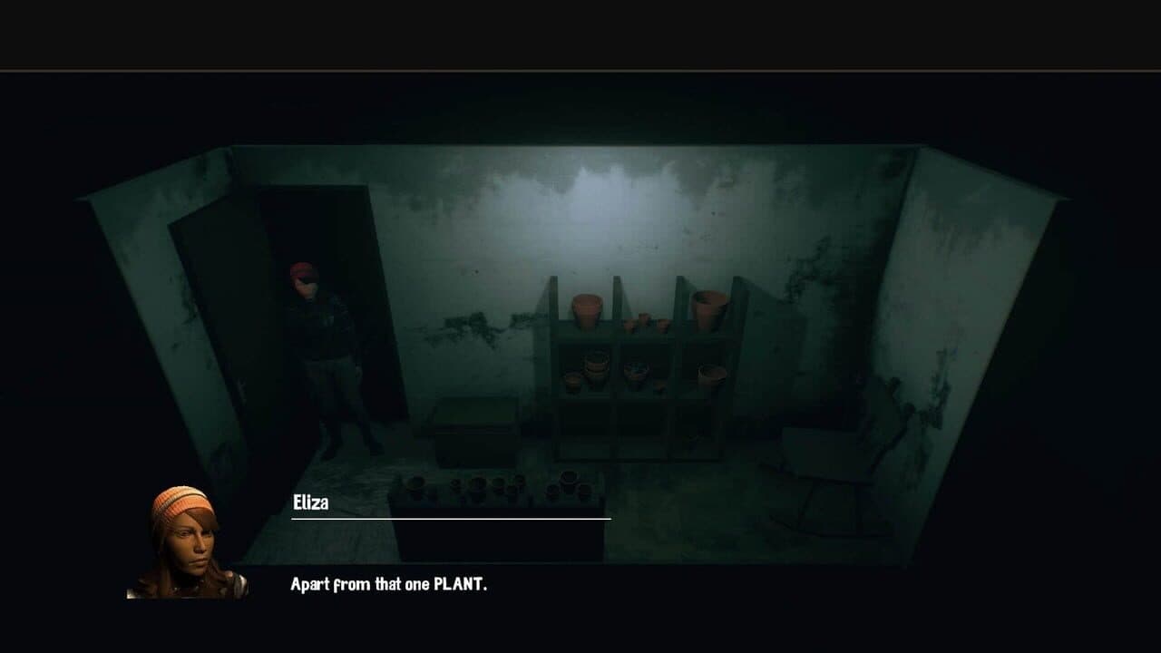 Boxes thumbnail 2