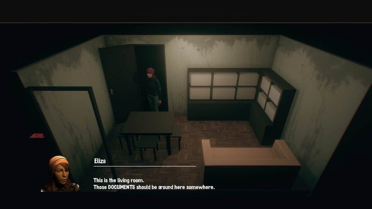Boxes thumbnail 4