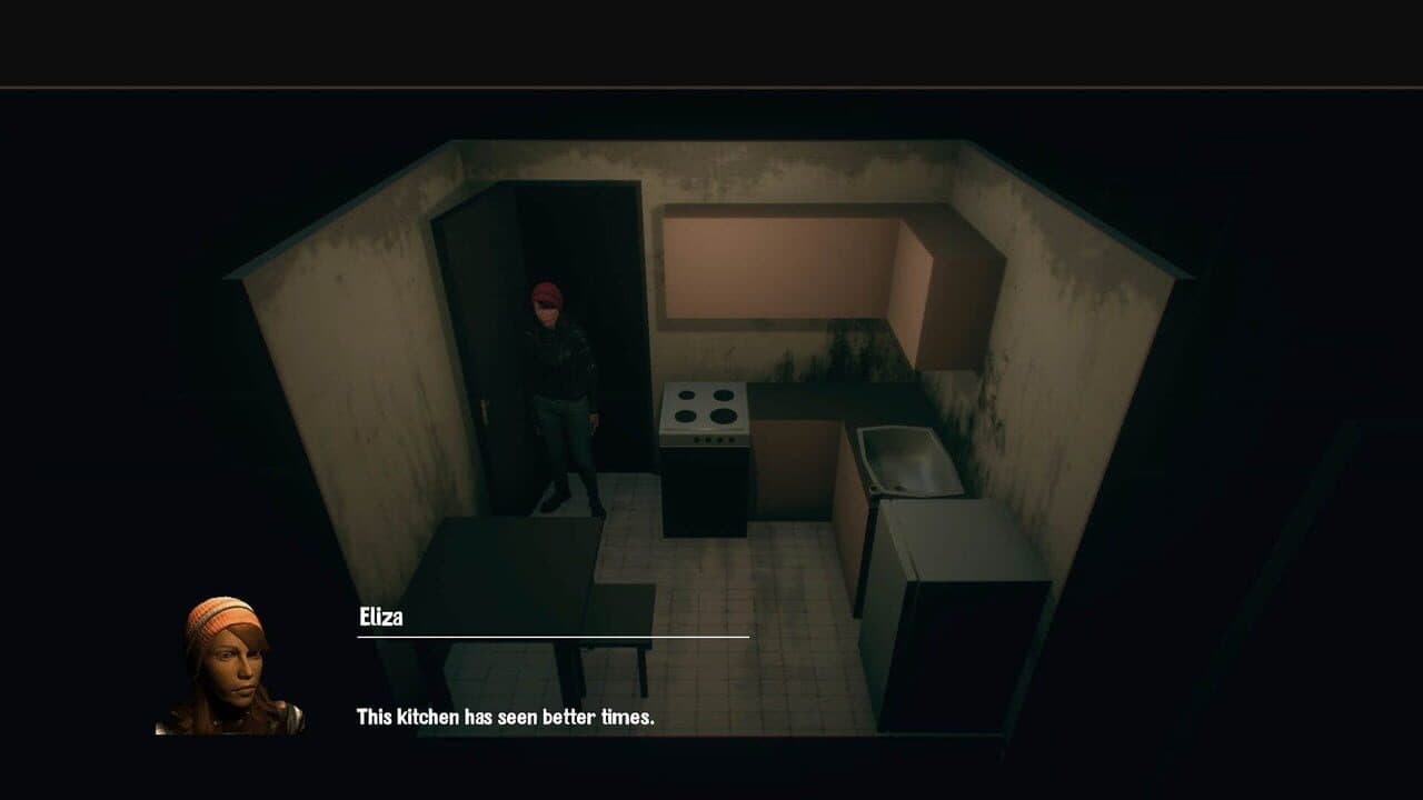 Boxes thumbnail 5