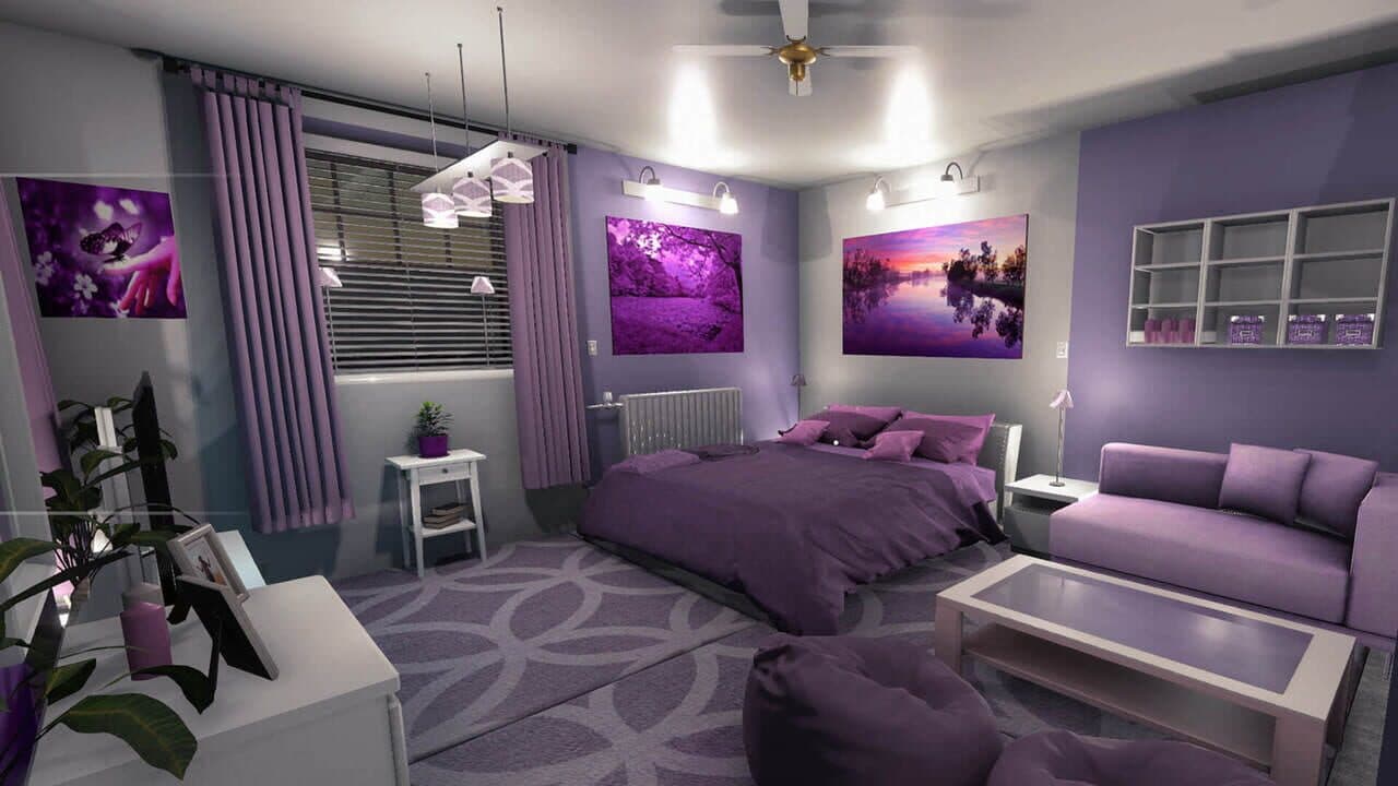 House Flipper Bundle thumbnail 6