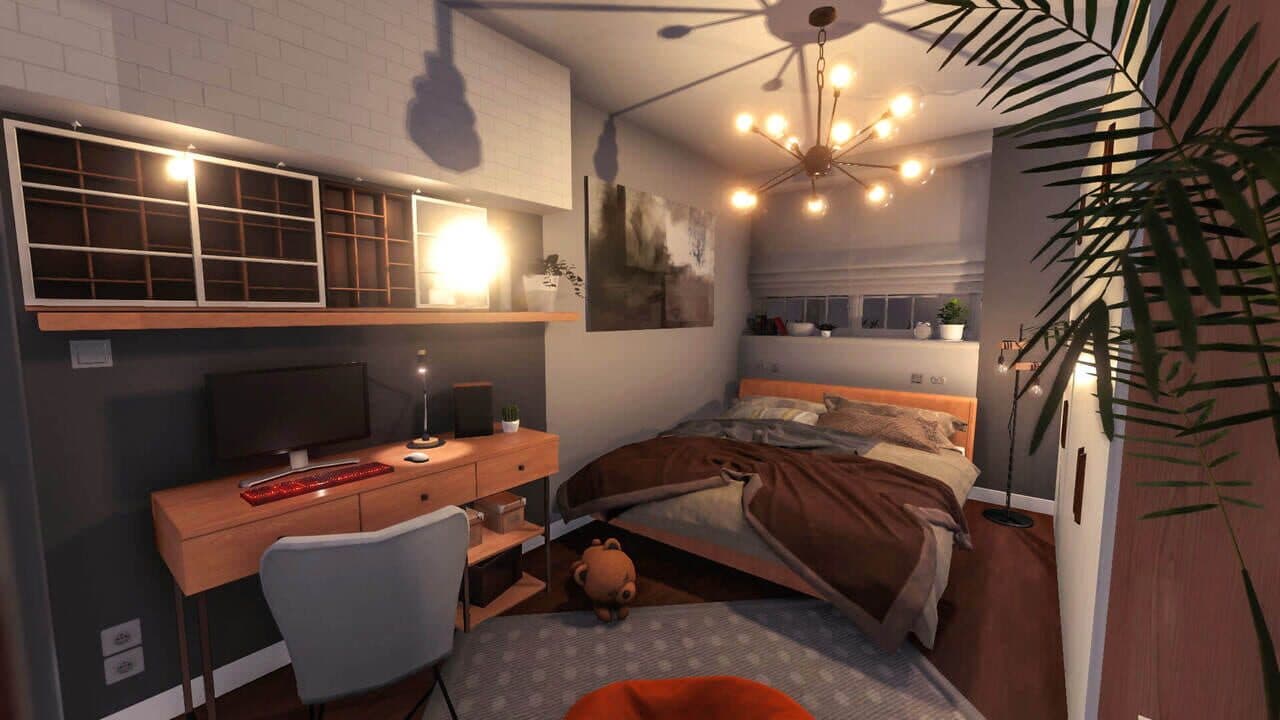House Flipper Bundle thumbnail 7