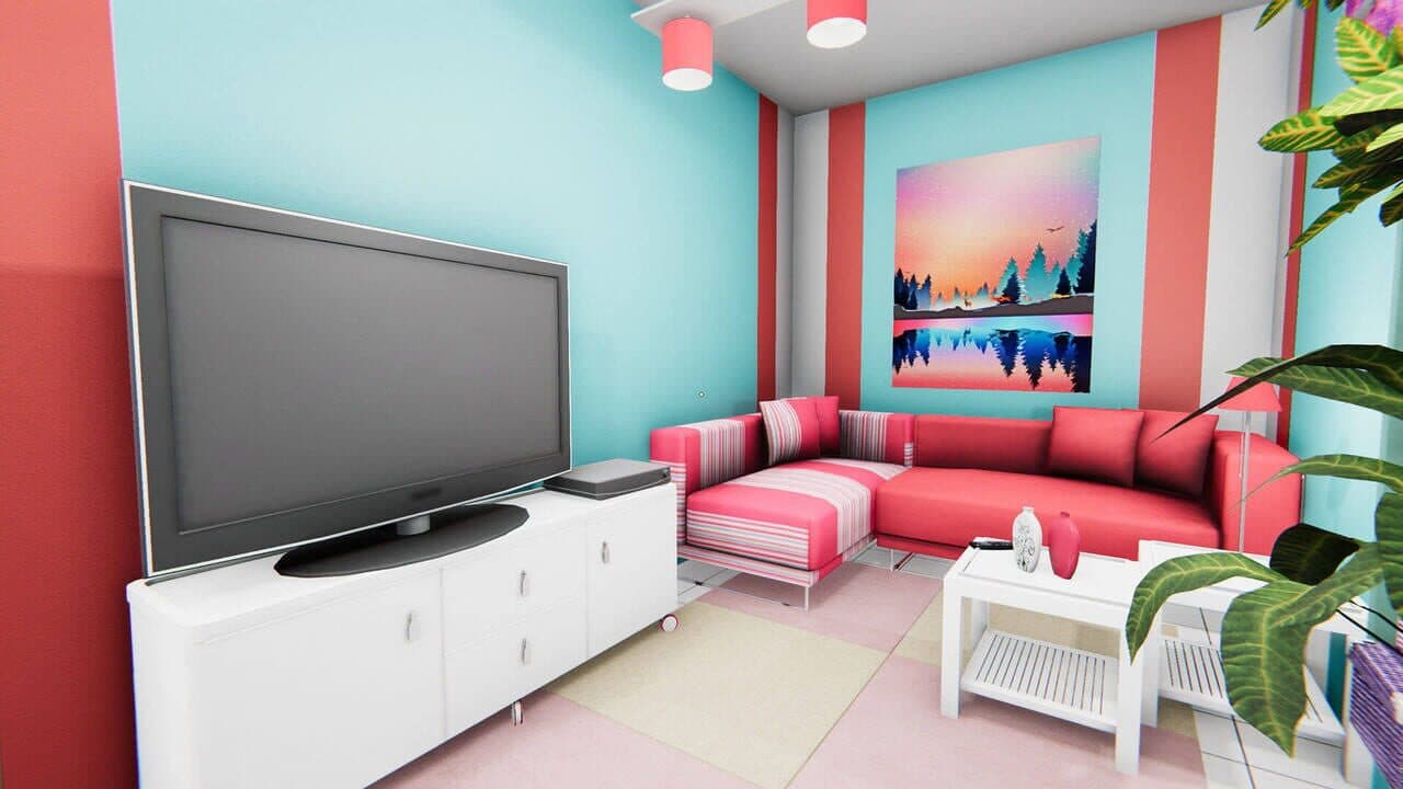House Flipper Bundle thumbnail 8