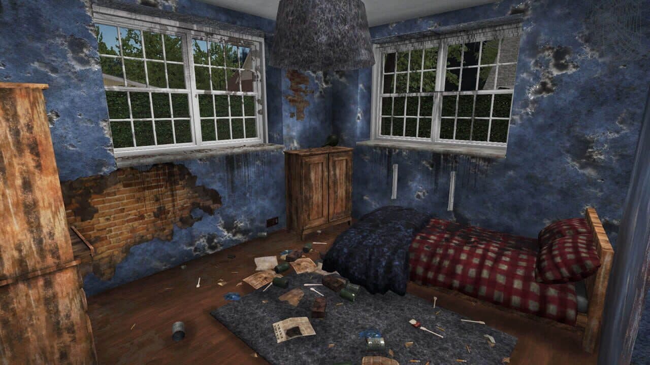 House Flipper Bundle thumbnail 9