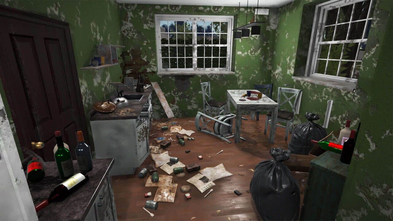 House Flipper Bundle thumbnail 10
