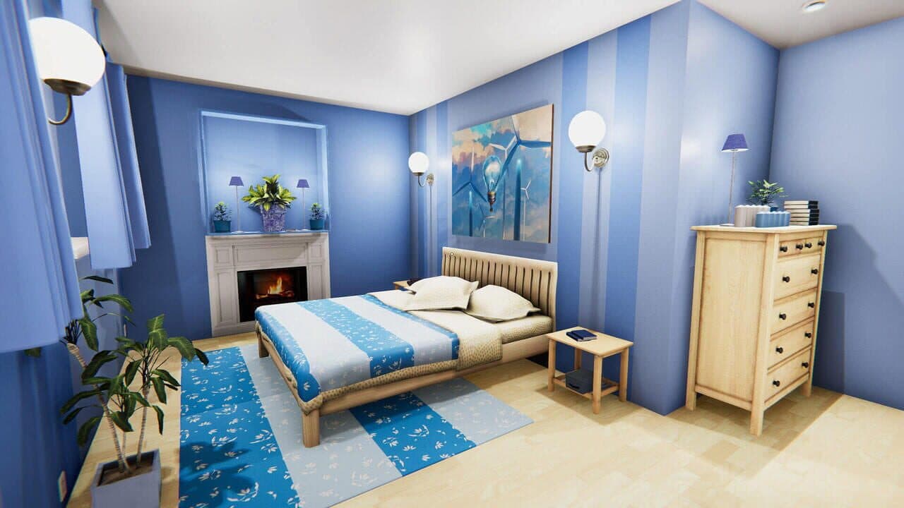 House Flipper Bundle thumbnail 11