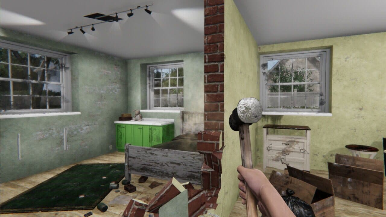 House Flipper Bundle thumbnail 14