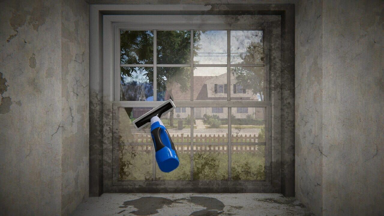 House Flipper Bundle thumbnail 15