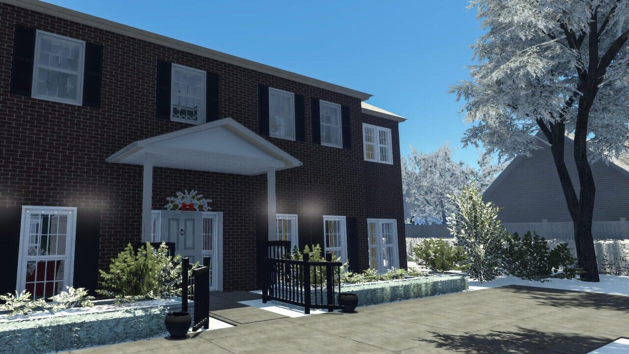 House Flipper Bundle thumbnail 16