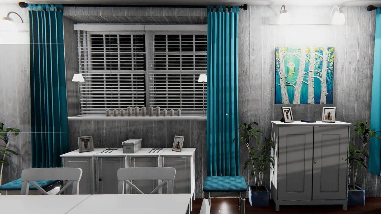 House Flipper Bundle thumbnail 3