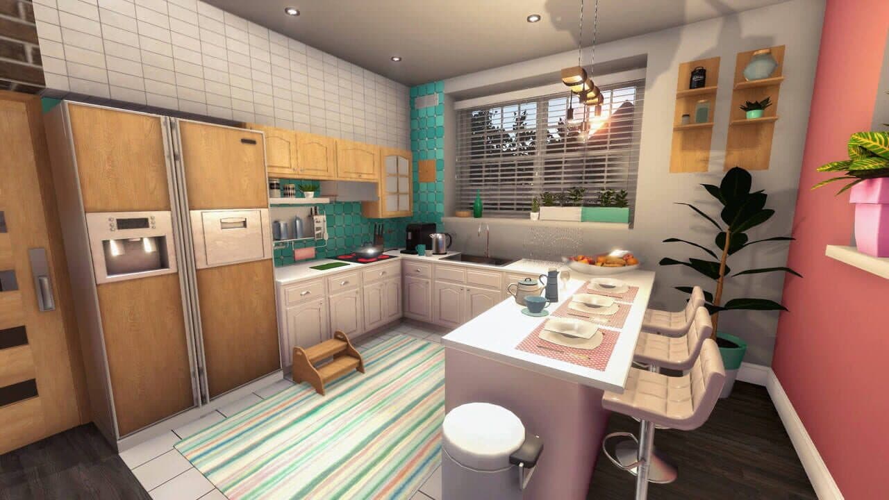 House Flipper Bundle thumbnail 4