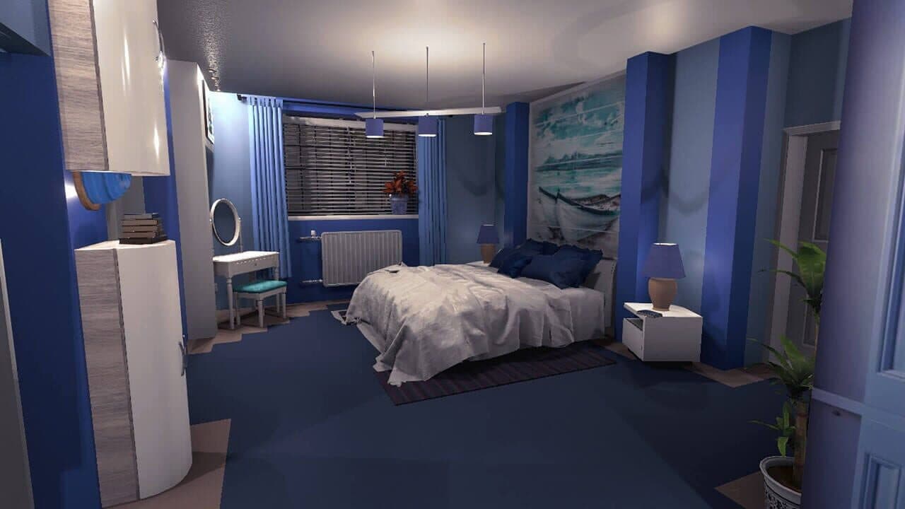 House Flipper Bundle thumbnail 5