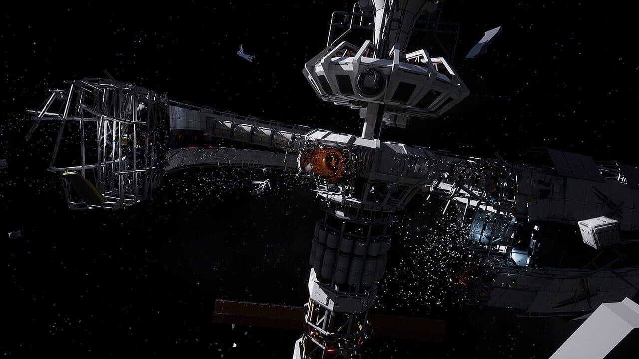 Deliver us the Moon: Deluxe Edition thumbnail 3