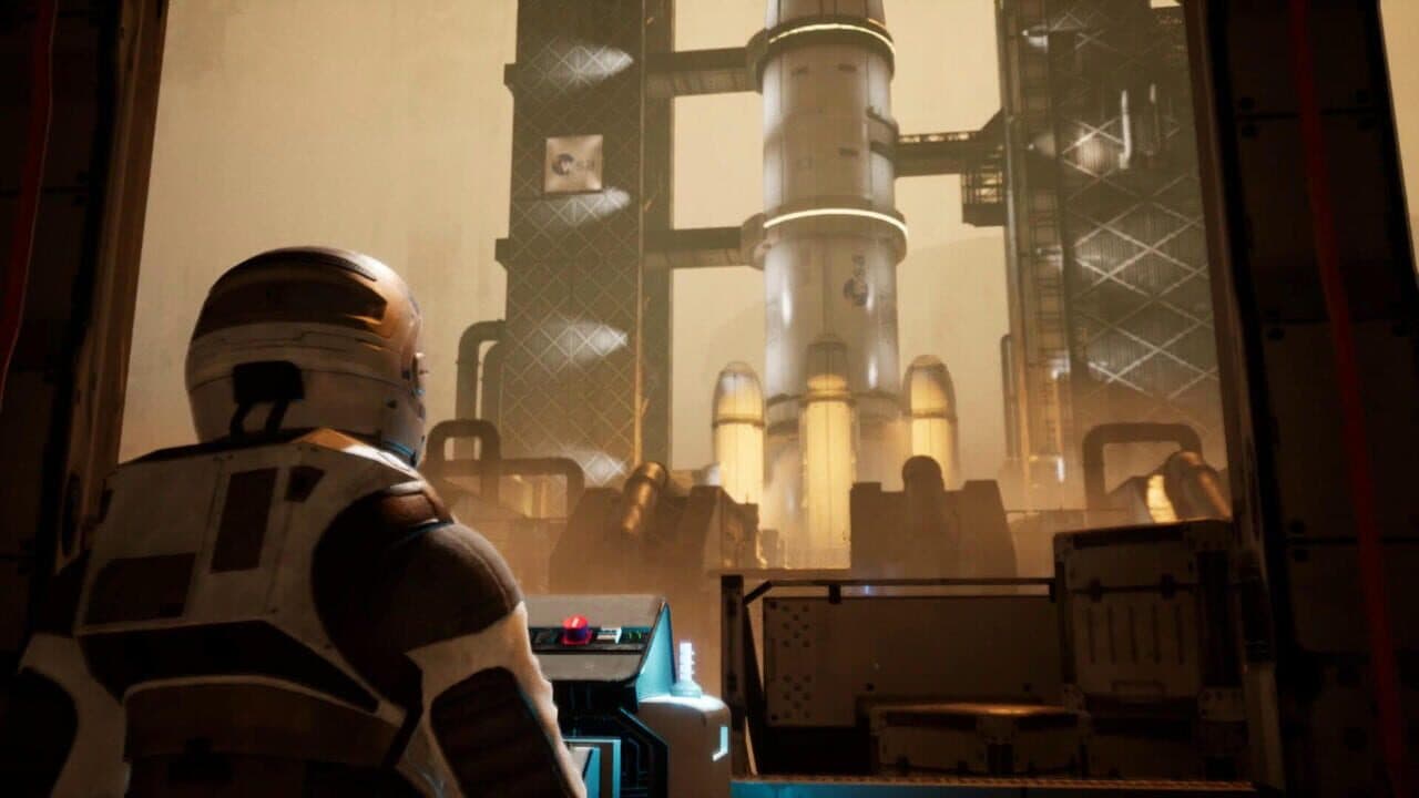 Deliver us the Moon: Deluxe Edition thumbnail 7