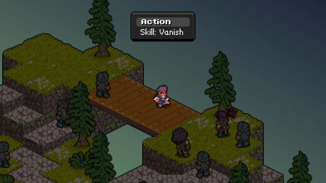 Vanaris Tactics thumbnail 6