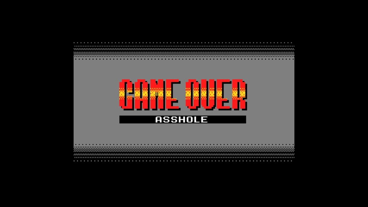 The Angry Video Game Nerd: The Angry Video Game thumbnail 4