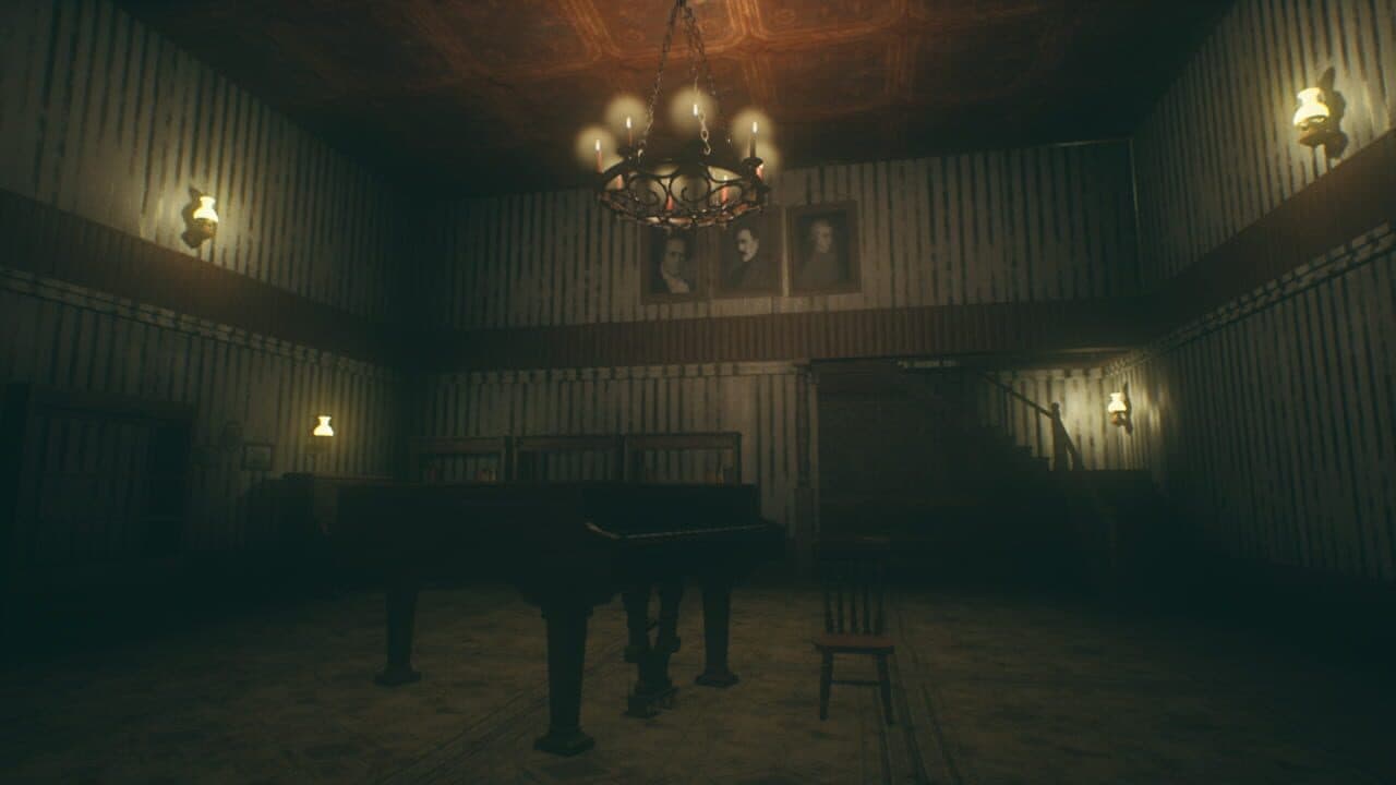 Office No. 41 thumbnail 4