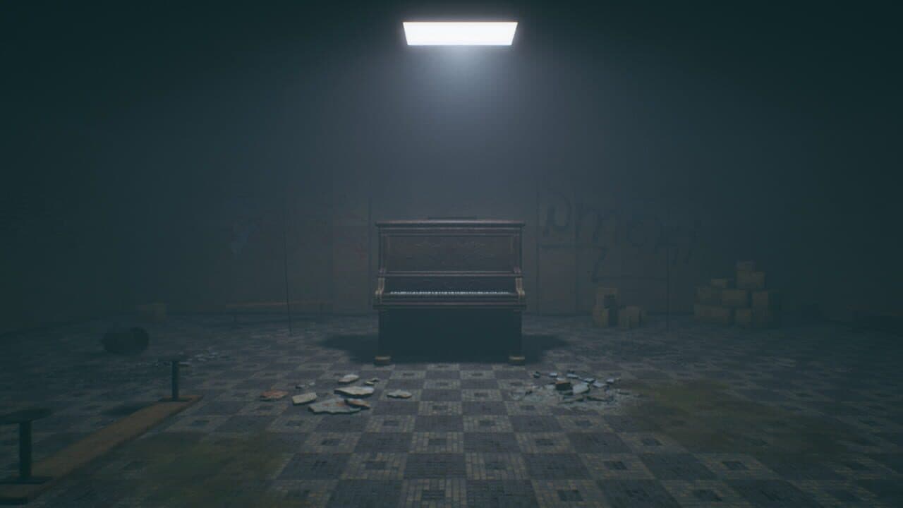 Office No. 41 thumbnail 5