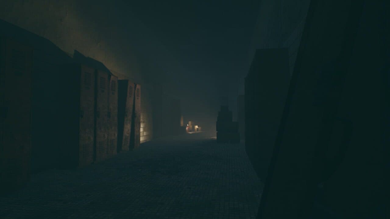 Office No. 41 thumbnail 2