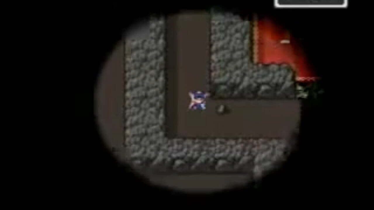 BS Dragon Quest: Dai-2-wa thumbnail 2