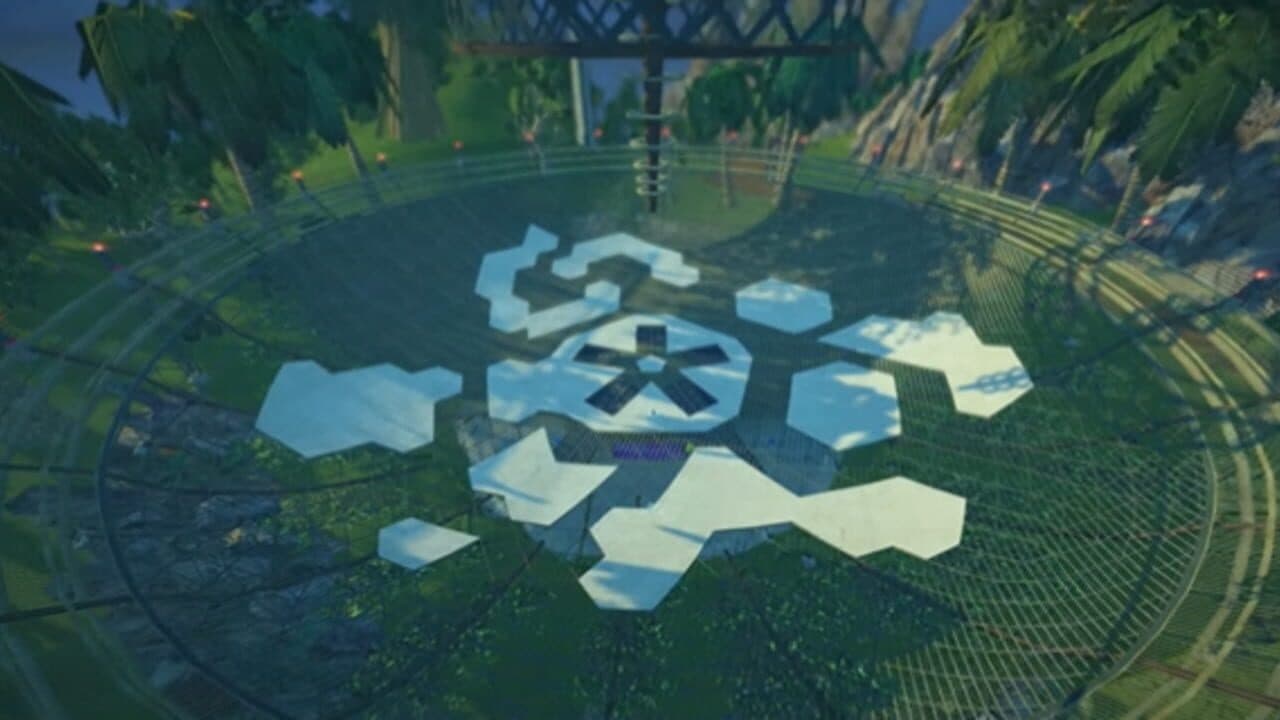SuperTuxKart thumbnail 3