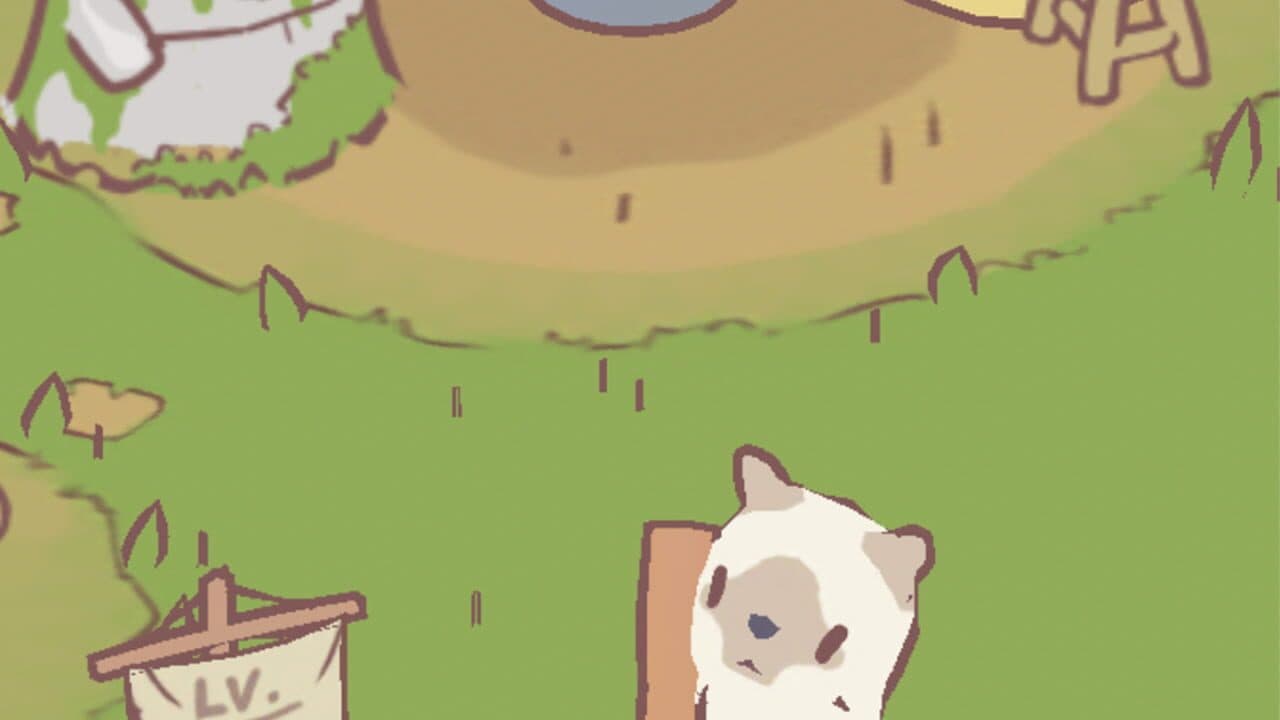 Cats & Soup thumbnail 3