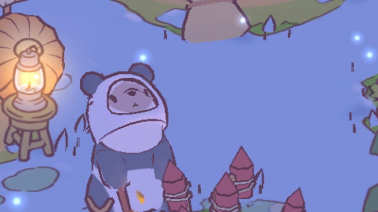 Cats & Soup thumbnail 4