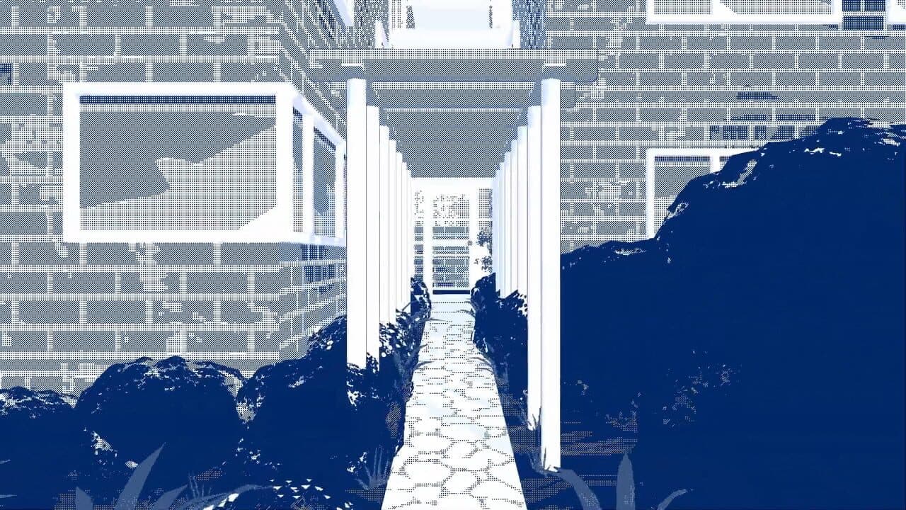 Apartment thumbnail 3