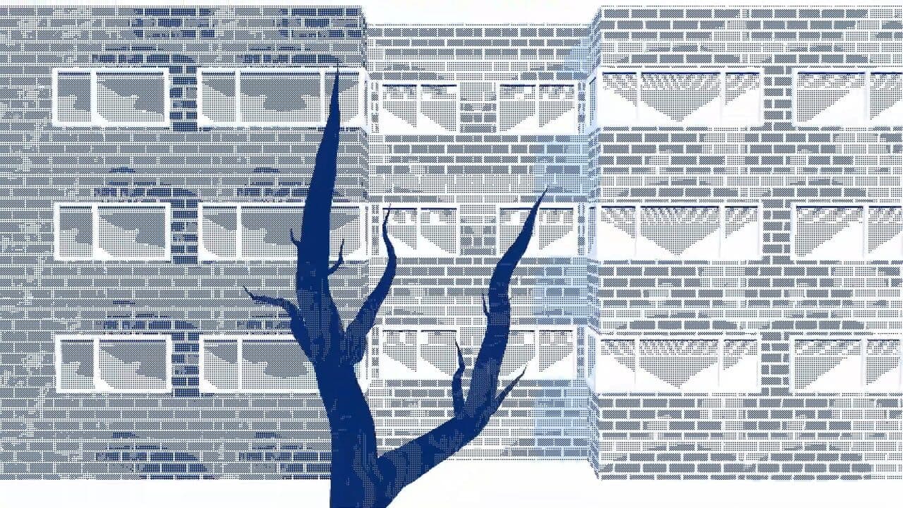 Apartment thumbnail 2