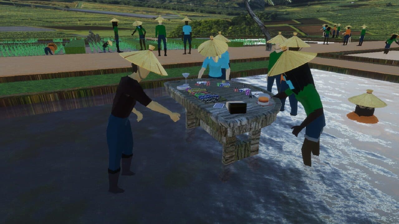 Good Day thumbnail 2